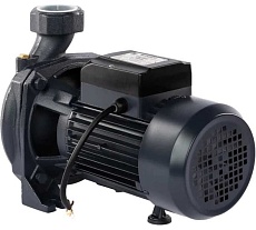 Центробежный поверхностный насос (консольный) UNIPUMP CPM 1500H 25879