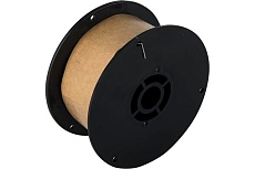 Проволока сварочная порошковая флюсовая (0.8 мм; 0.9 кг) Sturm WW0801F