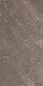 Керамогранит Atlas Concorde Marvel Edge Gris Supreme Lappato 45x90 см, AENX