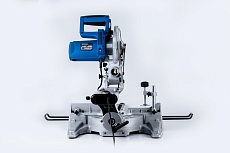 Торцовочная пила WorkMaster ПТ-2200/255В