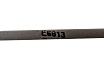 Электроды сварочные S-46 (3.2х350 мм; 5 кг; Е6013) RSE 00-00000007