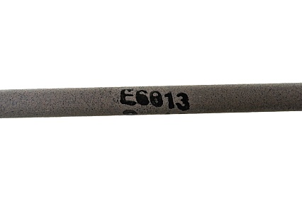 Электроды сварочные S-46 (3.2х350 мм; 5 кг; Е6013) RSE 00-00000007