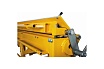 Ручной листогибочный станок Sorex ZRS-2160