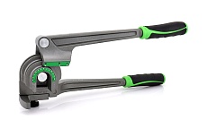 Ручной трубогиб для медных труб Super Stars 1/4, 3/8, 1/2 ST-612A