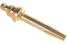 Мундштук пропановый внутренний P №2 REDIUS 104032