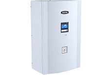 Электрокотел ZOTA 24 MK-S