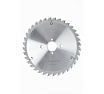 Пила дисковая Surrey DIA подрезная 180x30x4,3-5,5/3,5 z36 KO-F Holz-her TL26120