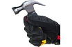 Безынерционный молоток Deko 065-0231