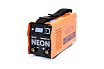 Сварочный аппарат " Neon ВД 163 220В, с каб. 2,5м 2046