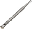 Бур SDS+ (18х210 мм) Туламаш ТМ 72563