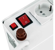 Стабилизатор напряжения Rucelf SRW-6000 Split 00-00005698