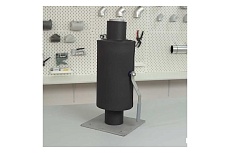 Пластина NOVIFLEX 13x1000-02 ST 4657782954494