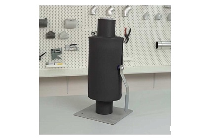 Пластина NOVIFLEX 13x1000-02 ST 4657782954494