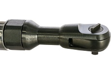Пневмотрещотка Hans 3/8&quot; 83120