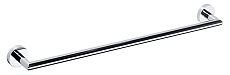 Полотенцедержатель Bemeta Omega 104204262 80 см хром