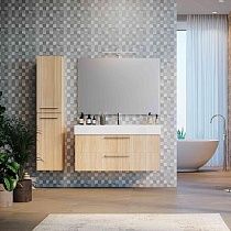 Коллекция плитки Creto Misty