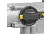 Электрический перфоратор Kolner Krh 1200с 1200 Вт 8030300174