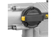 Электрический перфоратор Kolner Krh 1200с 1200 Вт 8030300174