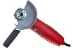 Угловая шлифмашина Einhell TC-AG 125 kit 4430624