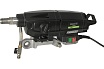 Сверлильная машина Diamaster moduldrill s-500a d 505/3e-3.9 квт, 220в, д.25-505 мм, 260/550/850 об./мин. 000.441.8560