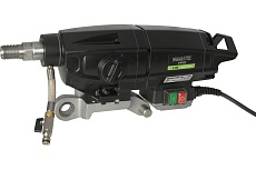 Сверлильная машина Diamaster moduldrill s-500a d 505/3e-3.9 квт, 220в, д.25-505 мм, 260/550/850 об./мин. 000.441.8560