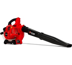 Воздуходувка KATANA KE-1020A PRO MBK0022352