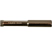 Коронка алмазная 8х65 мм Sturm 1055-10-0865