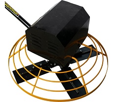 Затирочная электрическая машина Tor DMD 900 E 1019141
