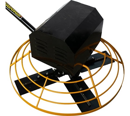 Затирочная электрическая машина Tor DMD 900 E 1019141
