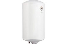 Водонагреватель Ballu BWH/S 100 Proof НС-1151195