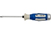 Ударная отвертка Narex Strong Line Profi Шлиц 0,8x4,5, длина 90 мм 805612