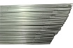 Пруток присадочный TIG-ER4043 2.4x1000 мм, 5 кг Grovers R-ER-4043-24