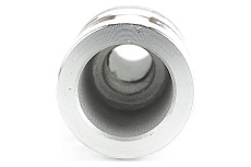 Алюминиевый камлок Rusbelt E-075 3/4&quot; (20 мм) 00-00028504