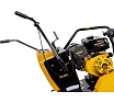Резчик швов Champion SC400