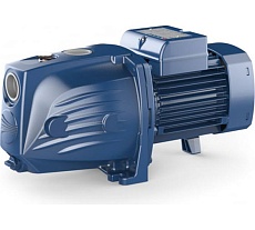 Насос Pedrollo JSWm 1 AX -N 46JSNP1AA1