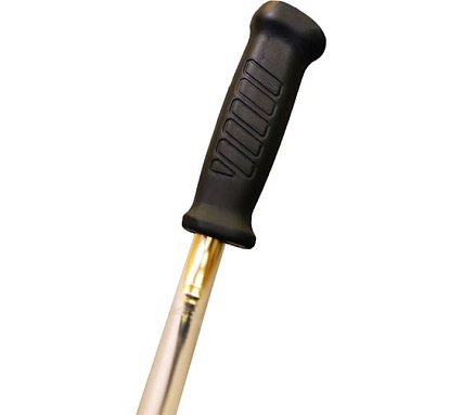 Бензотриммер Varteg T 43 7577