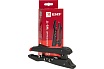 Стриппер EKF WS-17 Professional ws-17