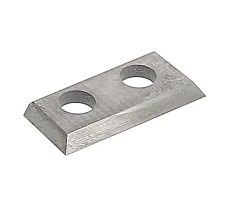 Нож для фрезы твердый сплав 16x7x1.5 мм Dimar 3007716