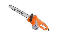 Цепная пила Sturm CC9921