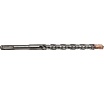 Бур EXPERT 14х150х200 мм, SDS-Plus MODECO MN-61-163