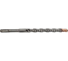 Бур EXPERT 14х150х200 мм, SDS-Plus MODECO MN-61-163