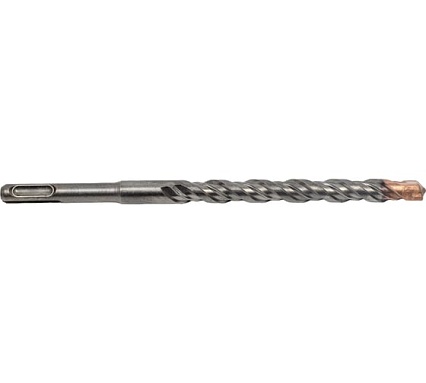 Бур EXPERT 14х150х200 мм, SDS-Plus MODECO MN-61-163