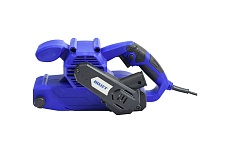 Шлифовальная ленточная машина BOJET EBS-900