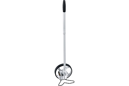 Дорожный колесный измеритель Laserliner RollPilot Mini 075.002A