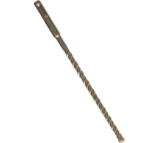 Сверло PowerLS-plus по бетону (8x150/215 мм; SDS-plus) HAWERA F00Y101482