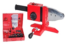 Аппарат для сварки полипропиленовых труб Felisatti АСПТ-1500 202.5.0.00