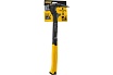 Молоток DeWalt демонтажный DWHT51366-0