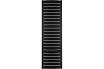Радиатор Rifar CONVEX 500-22 антрацит CON500-22AN