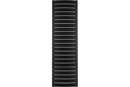 Радиатор Rifar CONVEX 500-22 антрацит CON500-22AN