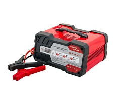 Зарядно-пусковое устройство Arnezi ПЗУ-75А (12В/24В, 2-16А, акб 8-225Ач, пуск 75А) R7990214